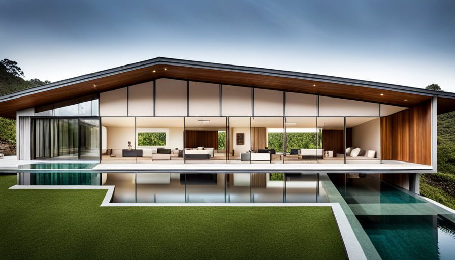 72YpTAON311RAzYNAxDb